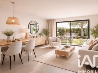 Vente  Maison de 85 m² à Fayence 359 400 euros Réf: SFN-1997906