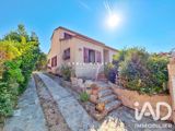 Vente  Maison de 118 m² à La Seyne 529 000 euros