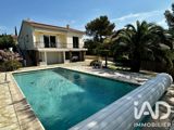 Vente  Maison de 136 m² à Saint Raphaël 765 000 euros