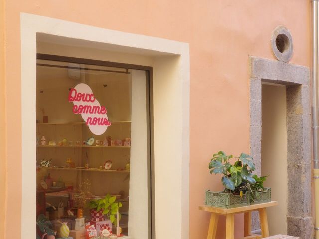 Vente  Local commercial de 32 m² à Toulon 29 000 euros Réf: SFN-2061160