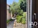 Vente  Maison de 40 m² au Plan de la Tour 173 000 euros