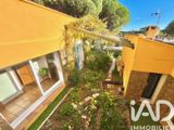 Vente  Maison de 140 m² à Fréjus 639 000 euros