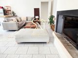 Vente  Maison de 95 m² à Puget Ville 390 000 euros