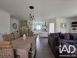 Vente  Maison de 94 m² au Muy 449 000 euros