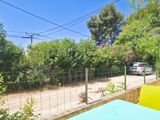 Vente  Appartement F2  de 48 m² à Toulon 165 000 euros