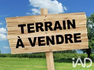 Vente  Terrain de 506 m² à Six-Fours 290 000 euros