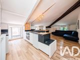 Vente  Appartement T3  de 63 m² à Brignoles 125 000 euros