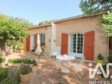 Vente  Maison de 164 m² à Méounes lès Montrieux 449 000 euros