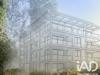 Vente  Terrain de 350 m² à Méounes lès Montrieux 67 000 euros Réf: SFN-2061930