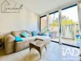 Vente  Maison de 32 m² à Six-Fours 179 000 euros