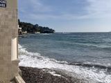 Vente  Studio de 28 m² au Lavandou 270 000 euros