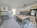 Vente  Appartement F3  de 66 m² au Cannet des Maures 235 000 euros