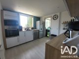 Vente  Appartement T4  de 78 m² à La Garde 265 000 euros