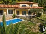 Vente  Maison de 170 m² à Bandol 889 000 euros