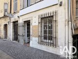 Vente  Local commercial de 34 m² à Fayence 60 000 euros