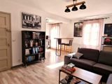 Vente  Appartement T2  de 55 m² au Beausset 197 000 euros