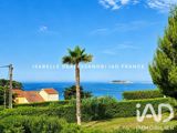 Vente  Maison de 145 m² à Sanary 735 000 euros