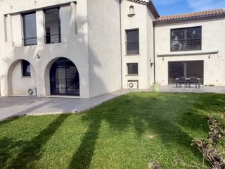 Vente  Maison de 290 m² à Six-Fours 1 990 000 euros