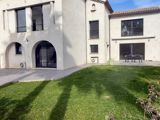 Vente  Maison de 290 m² à Six-Fours 1 990 000 euros