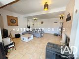 Vente  Maison de 124 m² à Solliès Ville 265 000 euros
