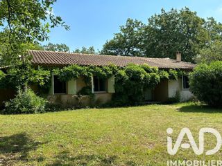 Vente  Maison de 142 m² à Saint Paul en Forêt 699 000 euros