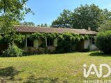 Vente  Maison de 142 m² à Saint Paul en Forêt 699 000 euros