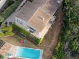 Vente  Maison de 236 m² à Taradeau 629 000 euros