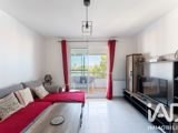 Vente  Appartement F2  de 42 m² à Six-Fours 250 000 euros