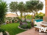 Vente  Maison de 187 m² à La Garde 570 000 euros