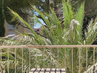 Vente  Appartement F3  de 60 m² à La Valette du Var 177 000 euros Réf: SFN-2065150