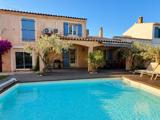 Vente  Maison de 140 m² au Pradet 699 000 euros