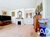 Vente  Appartement T4  de 143 m² à Toulon 490 000 euros