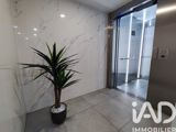 Vente  Appartement F2  de 38 m² à Saint Raphaël 199 000 euros