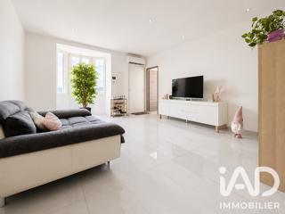 Vente  Maison de 90 m² à La Seyne 425 000 euros