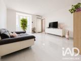 Vente  Maison de 90 m² à La Seyne 425 000 euros