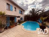 Vente  Maison de 155 m² au Cannet des Maures 490 000 euros