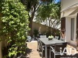 Vente  Maison de 88 m² à Ollioules 454 000 euros