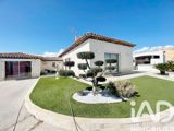 Vente  Maison de 145 m² à La Farlède 730 000 euros