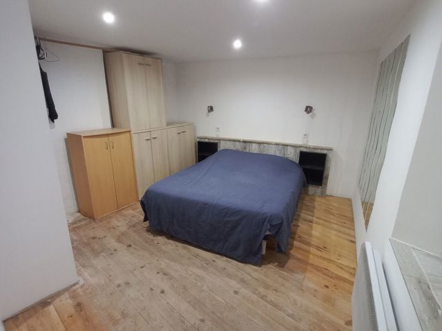 Vente  Maison de 86 m² à Gonfaron 150 000 euros Réf: SFN-1762626