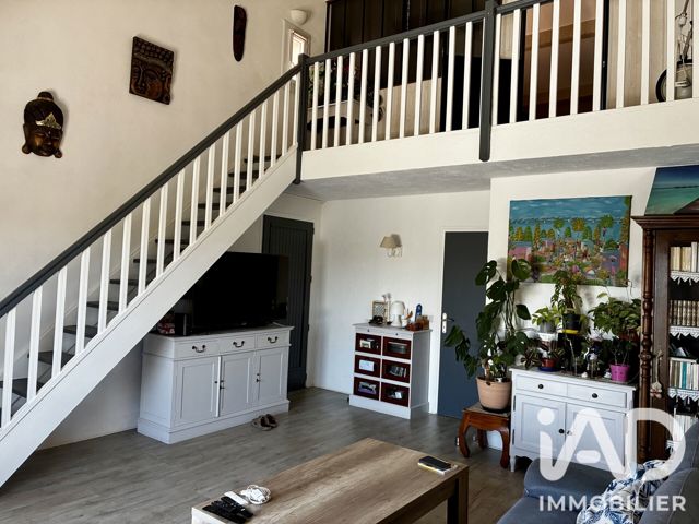 Vente  Maison de 100 m² à Fréjus 488 000 euros Réf: SFN-2064037