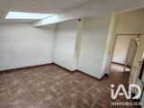 Vente  Appartement F2  de 34 m² à Toulon 115 000 euros