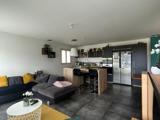 Vente  Maison de 91 m² au Revest les Eaux 560 000 euros