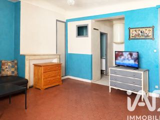 Vente  Appartement T3  de 71 m² à Toulon 149 900 euros