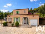 Vente  Maison de 103 m² à Evenos 570 000 euros