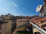 Vente  Appartement F2  de 26 m² à Toulon 95 000 euros