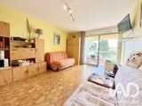 Vente  Studio de 27 m² à Six-Fours 150 000 euros