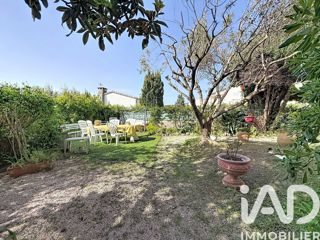 Vente  Maison de 134 m² à Six-Fours 549 000 euros Réf: SFN-1996883