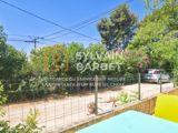 Vente  Appartement F2  de 48 m² à Toulon 165 000 euros