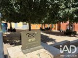 Vente  Appartement T2  de 32 m² à Hyères 105 000 euros