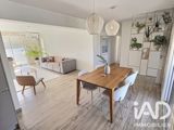 Vente  Appartement F5  de 91 m² à Bandol 449 000 euros